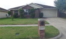 9210 Dove Way Houston, TX 77075