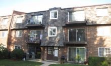 9365 Bay Colony Dr Apt 2s Des Plaines, IL 60016