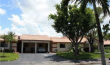 303 LAKESIDE CT # 242 Fort Lauderdale, FL 33326