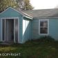 1411 Karluk Street, Anchorage, AK 99501 ID:9959108