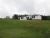 2080 Fairfield Rd Henry, VA 24102