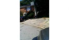 5342 Ridgemere Court Stone Mountain, GA 30083