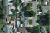 16Th Kingsburg, CA 93631