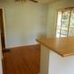 913 Five Mile Rd, Birmingham, AL 35215 ID:9980354