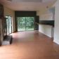 10928 Echo Loop, New Port Richey, FL 34654 ID:9957636