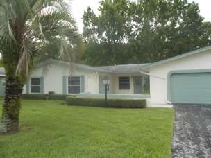 11626 Boynton Lane, New Port Richey, FL 34654