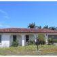 2425 S Brink Ave, Sarasota, FL 34239 ID:9969030