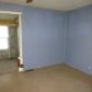 100 Thornton Ave, Pekin, IL 61554 ID:9971171