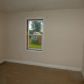 100 Thornton Ave, Pekin, IL 61554 ID:9971172