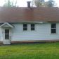 100 Thornton Ave, Pekin, IL 61554 ID:9971173