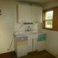 100 Thornton Ave, Pekin, IL 61554 ID:9971174