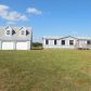 33825 S Cameron Rd, Archie, MO 64725 ID:9981724