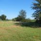 33825 S Cameron Rd, Archie, MO 64725 ID:9981725