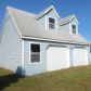 33825 S Cameron Rd, Archie, MO 64725 ID:9981727