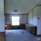 33825 S Cameron Rd, Archie, MO 64725 ID:9981729