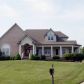 1634 Pinnacle Pointe, Alcoa, TN 37701 ID:9725394