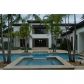 6195 ROLLING RD DR, Miami, FL 33156 ID:9760750