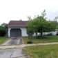 22401 Murphy Ave, Chicago Heights, IL 60411 ID:9904424