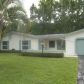 11626 Boynton Lane, New Port Richey, FL 34654 ID:9960331