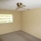 11626 Boynton Lane, New Port Richey, FL 34654 ID:9960335