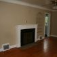 1306 Lane Blvd, Kalamazoo, MI 49001 ID:9967464