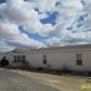 1595 E Antelope Street, Silver Springs, NV 89429 ID:9953497