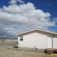 1595 E Antelope Street, Silver Springs, NV 89429 ID:9953498