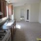 1595 E Antelope Street, Silver Springs, NV 89429 ID:9953499