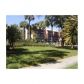 2802 N 46 # B419, Hollywood, FL 33021 ID:9957028