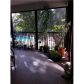 2802 N 46 # B419, Hollywood, FL 33021 ID:9957034
