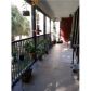 2802 N 46 # B419, Hollywood, FL 33021 ID:9957035