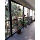 2802 N 46 # B419, Hollywood, FL 33021 ID:9957036