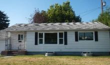 253 E. Pine St Pocatello, ID 83201