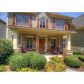89 Pine Trail, Dallas, GA 30157 ID:9876308