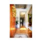 89 Pine Trail, Dallas, GA 30157 ID:9876309