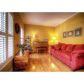 89 Pine Trail, Dallas, GA 30157 ID:9876310
