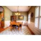89 Pine Trail, Dallas, GA 30157 ID:9876311