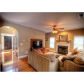 89 Pine Trail, Dallas, GA 30157 ID:9876312