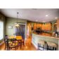 89 Pine Trail, Dallas, GA 30157 ID:9876313
