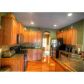 89 Pine Trail, Dallas, GA 30157 ID:9876314