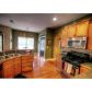 89 Pine Trail, Dallas, GA 30157 ID:9876315