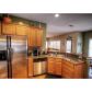 89 Pine Trail, Dallas, GA 30157 ID:9876316