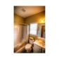 89 Pine Trail, Dallas, GA 30157 ID:9876317