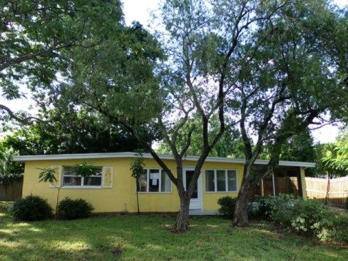 5646 94th Ter N, Pinellas Park, FL 33782