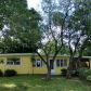 5646 94th Ter N, Pinellas Park, FL 33782 ID:9960171