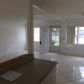 5646 94th Ter N, Pinellas Park, FL 33782 ID:9960173