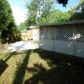 5646 94th Ter N, Pinellas Park, FL 33782 ID:9960174