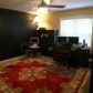 Unit 394 - 394 Mcgill Place, Atlanta, GA 30312 ID:9962444