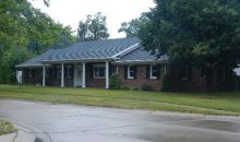 6005 Holly Glenn Dr Toledo, OH 43612