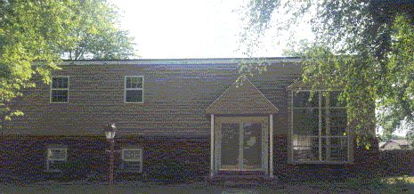 152 Arlington Dr, Granite City, IL 62040